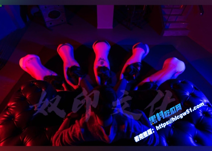顶级大佬奴印文化各种捆绑调教凌辱层出不穷彻底释放M本性老板最后被抓住判了3年 图26WH700x500px