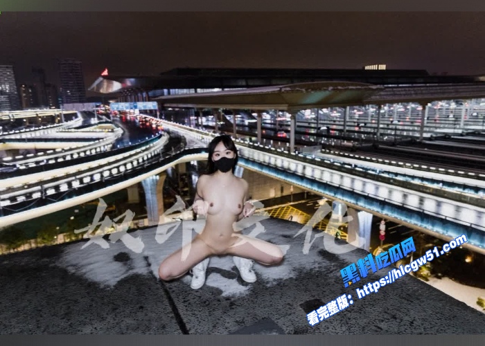 顶级大佬奴印文化各种捆绑调教凌辱层出不穷彻底释放M本性老板最后被抓住判了3年 图49WH700x500px