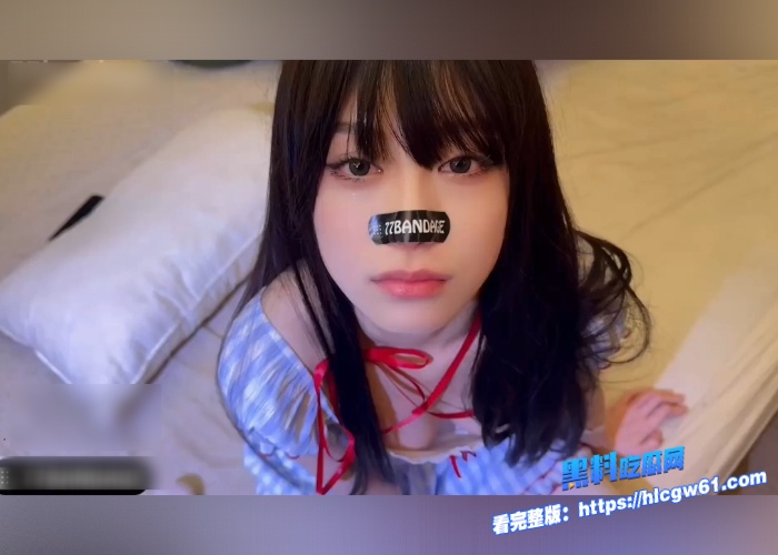 91大神小二先生旗下第一母狗J小姐鼻上创可贴依旧吸睛热恋情侣面临七天分离女友不舍男友用大鸡巴安慰内射精液流出1