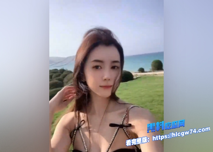 高颜值幼师和前男友啪啪视频云盘泄密老师的外面下隐藏的是一颗骚当的心被男友疯狂打桩操的淫水留了一床 1