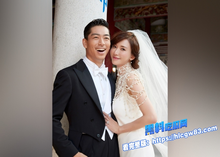 AI明星换脸林志玲台湾第一美女的传奇魅力志玲姐姐化身为美女面试官是否能通过她的终极考验6 AI明星换脸林志玲台湾第一美女的传奇魅力志玲姐姐化身为美女面试官是否能通过她的终极考验6