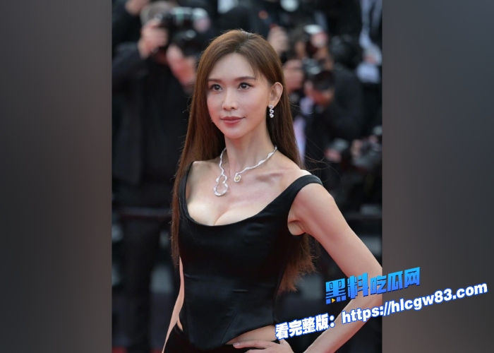 AI明星换脸林志玲台湾第一美女的传奇魅力志玲姐姐化身为美女面试官是否能通过她的终极考验1 AI明星换脸林志玲台湾第一美女的传奇魅力志玲姐姐化身为美女面试官是否能通过她的终极考验1