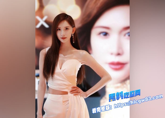 AI明星换脸林志玲台湾第一美女的传奇魅力志玲姐姐化身为美女面试官是否能通过她的终极考验15 AI明星换脸林志玲台湾第一美女的传奇魅力志玲姐姐化身为美女面试官是否能通过她的终极考验15