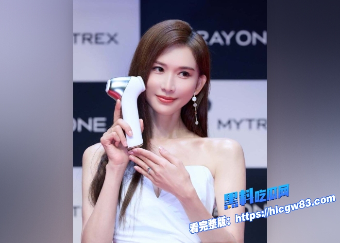 AI明星换脸林志玲台湾第一美女的传奇魅力志玲姐姐化身为美女面试官是否能通过她的终极考验5 AI明星换脸林志玲台湾第一美女的传奇魅力志玲姐姐化身为美女面试官是否能通过她的终极考验5