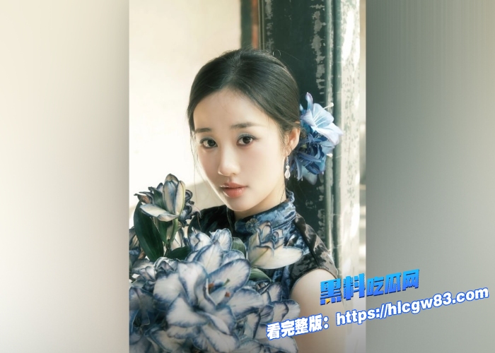 震惊19岁男演员荣梓杉被女友李禹熹社交发文爆料他恋爱期间家暴 黑料吃瓜网独家曝光性爱视频实锤无疑是本人5