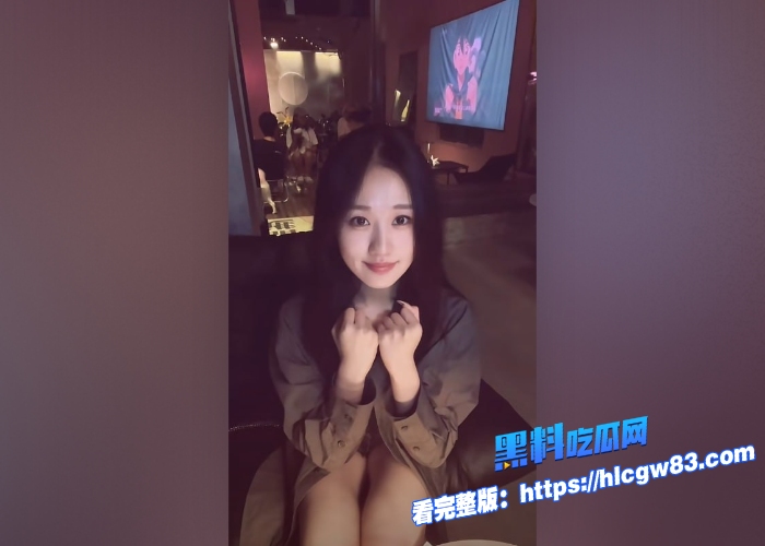 震惊19岁男演员荣梓杉被女友李禹熹社交发文爆料他恋爱期间家暴 黑料吃瓜网独家曝光性爱视频实锤无疑是本人6