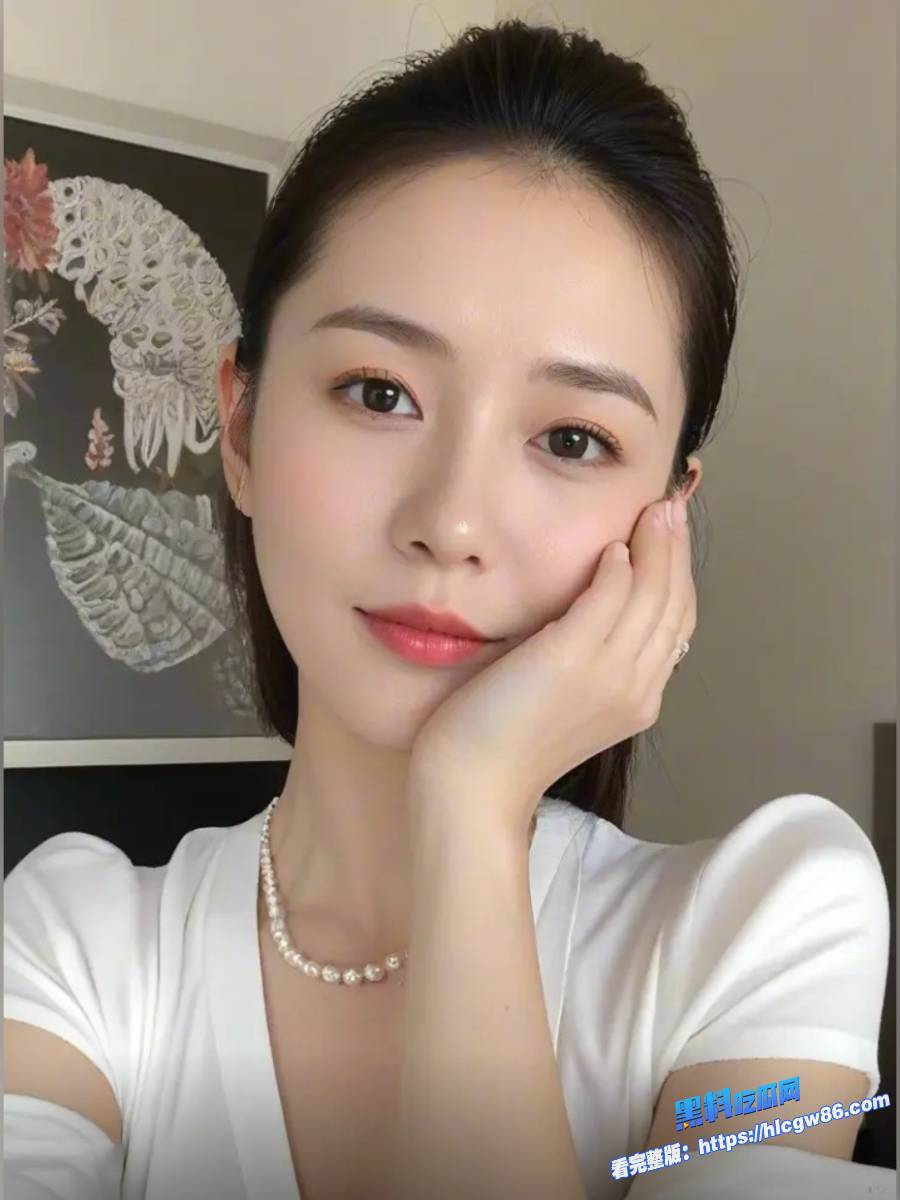 熟女老妈乱伦大屌儿子 1 熟女老妈乱伦大屌儿子 1