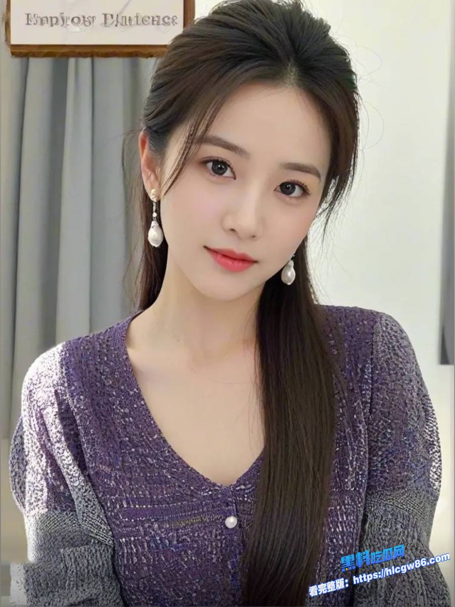 熟女老妈乱伦大屌儿子 2 熟女老妈乱伦大屌儿子 2