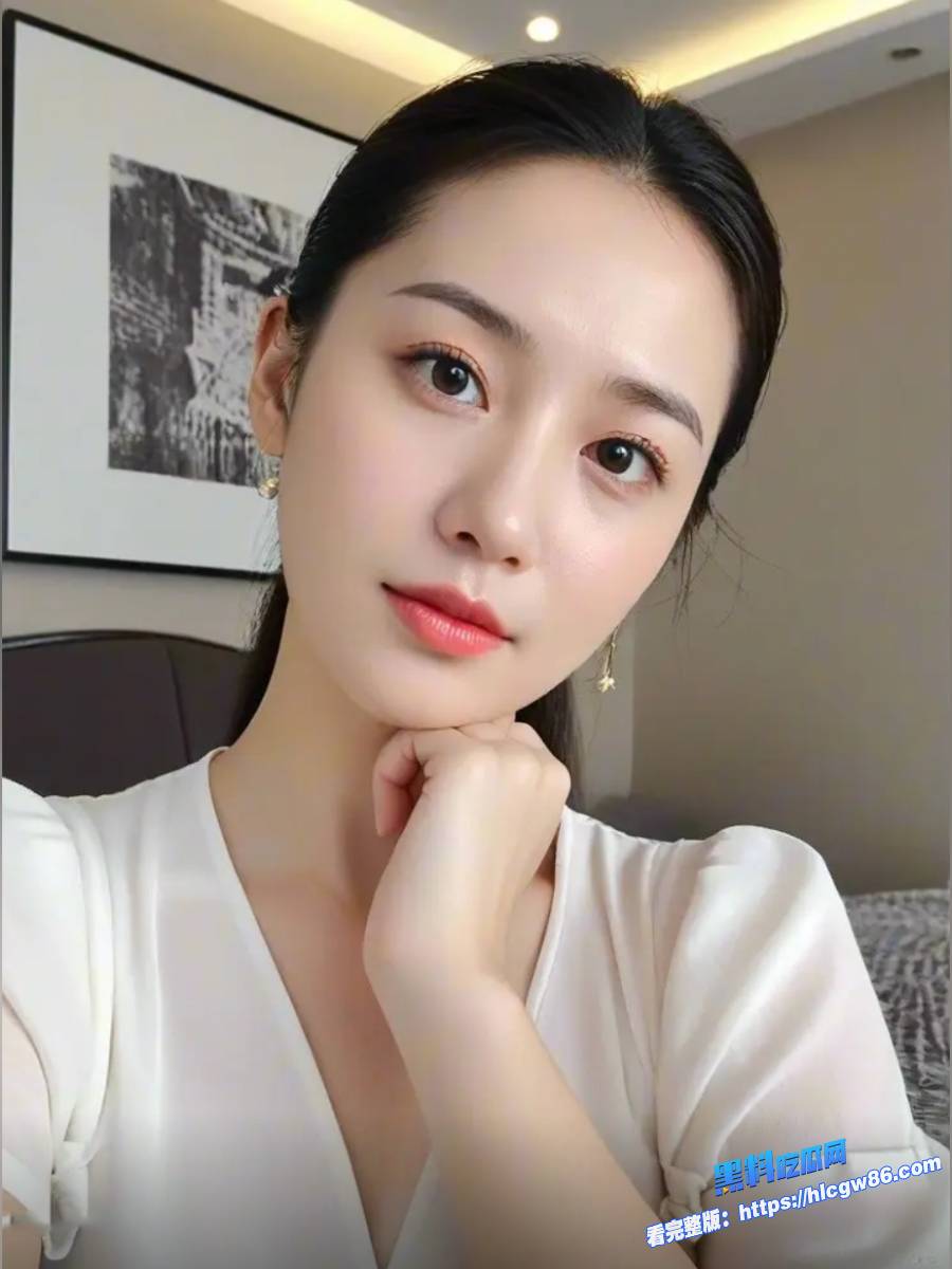 熟女老妈乱伦大屌儿子 3 熟女老妈乱伦大屌儿子 3