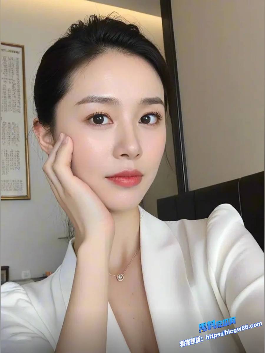 熟女老妈乱伦大屌儿子 4 熟女老妈乱伦大屌儿子 4