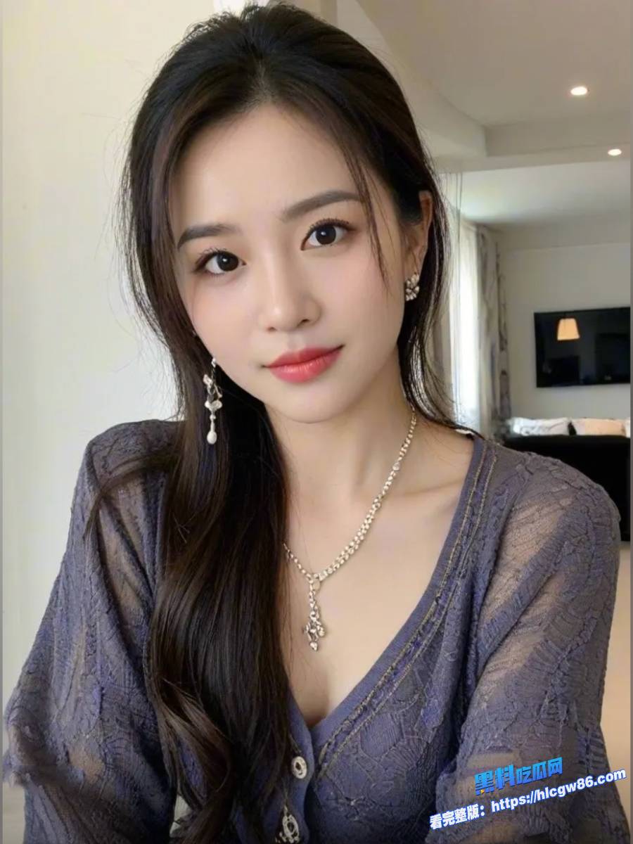 熟女老妈乱伦大屌儿子 5 熟女老妈乱伦大屌儿子 5