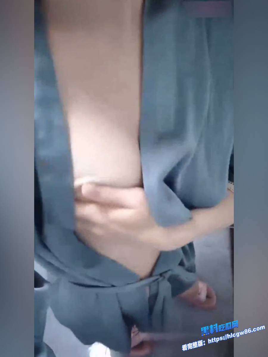 熟女老妈乱伦大屌儿子 6 熟女老妈乱伦大屌儿子 6