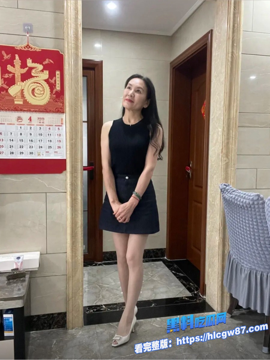 湖南真实母子乱伦 2 湖南真实母子乱伦 2
