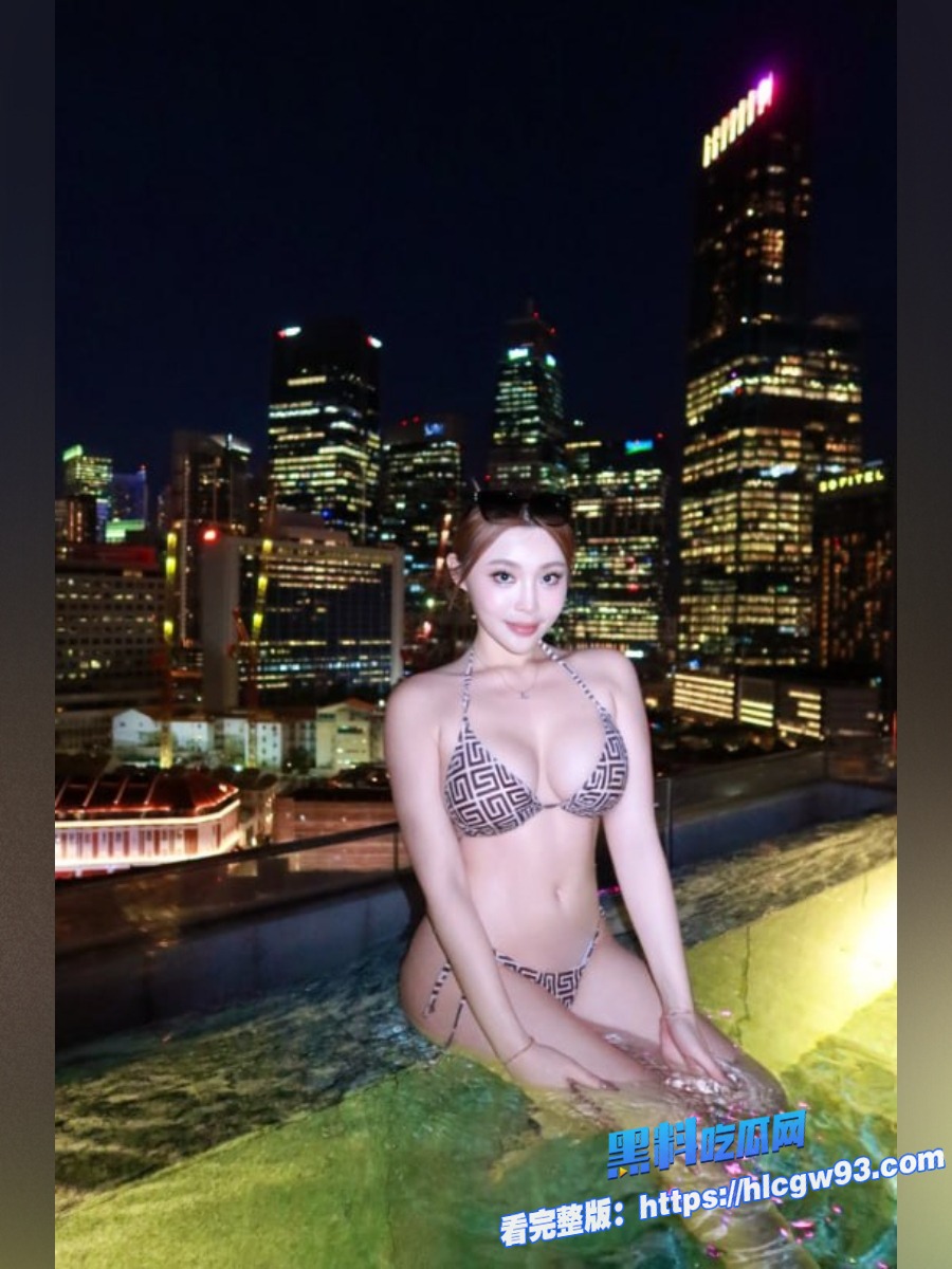 高颜值网黄Kitty新作更新露脸跪地深喉69舔蛋玩到翻白眼 5 高颜值网黄Kitty新作更新露脸跪地深喉69舔蛋玩到翻白眼 5