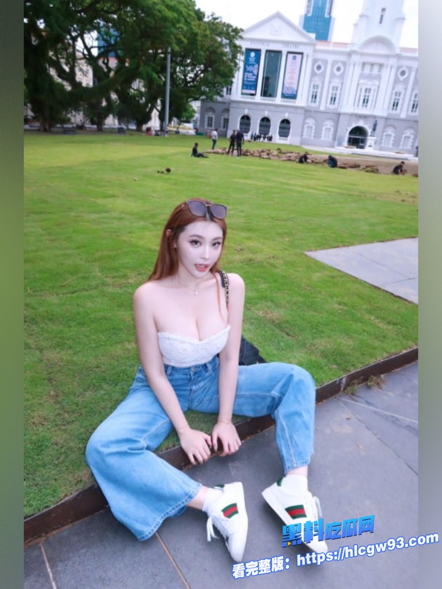 高颜值网黄Kitty新作更新露脸跪地深喉69舔蛋玩到翻白眼 6 高颜值网黄Kitty新作更新露脸跪地深喉69舔蛋玩到翻白眼 6