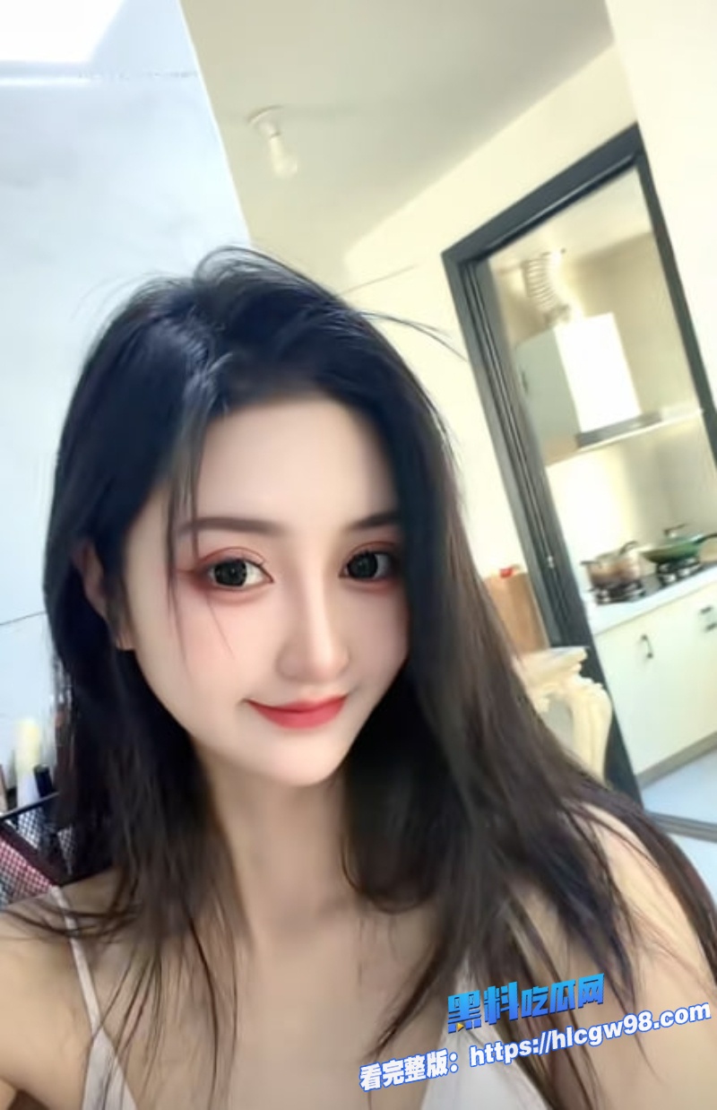 推特超新鲜极品美腿丝袜博主上官夫人福利新作 被男伴道具插逼6