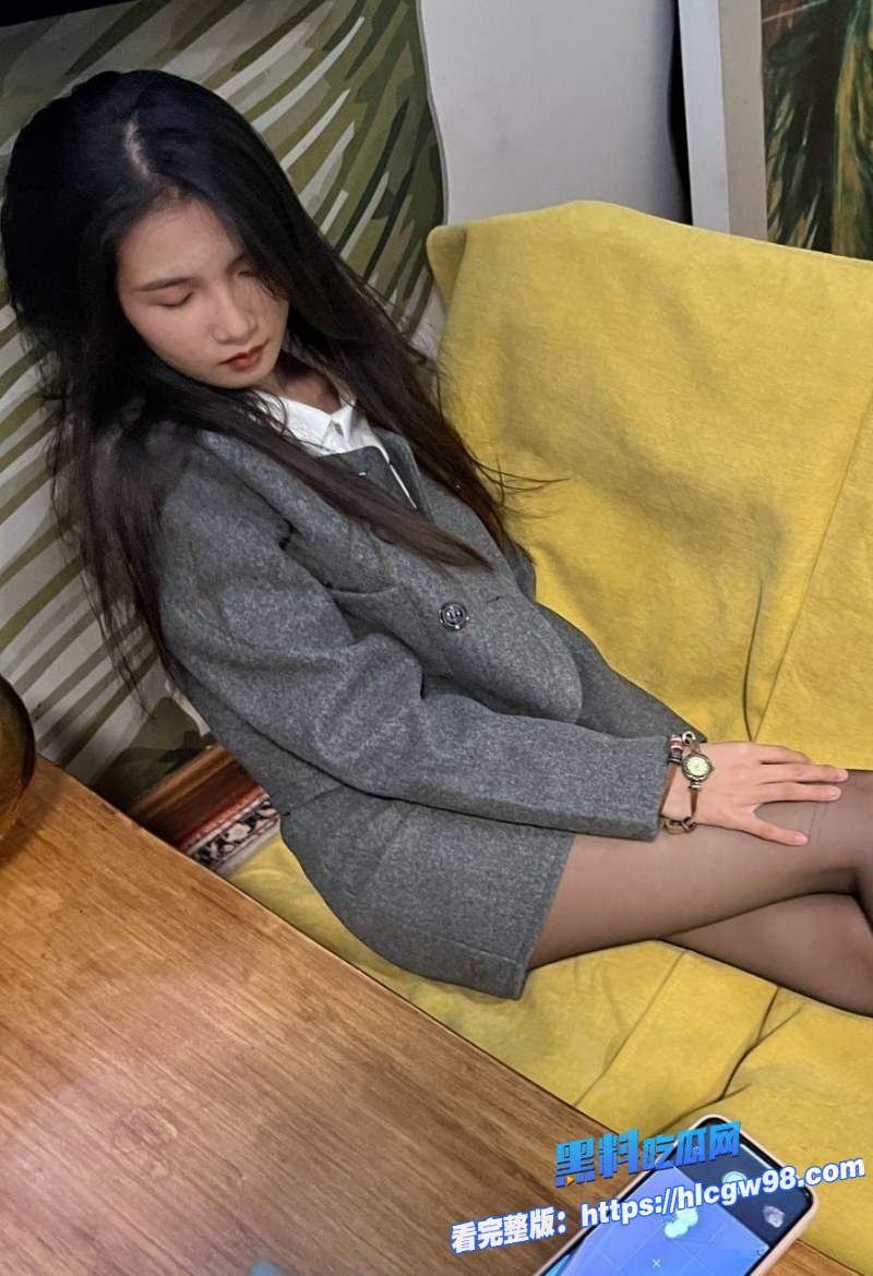 高颜值大二母狗学生妹被渣男分手曝光性爱视频吞精 4 高颜值大二母狗学生妹被渣男分手曝光性爱视频吞精 4