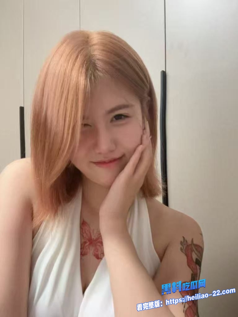AV女优搜查官系列新作任务失败的后果太可怕了被敌人各种惩罚强制中出颜射 1