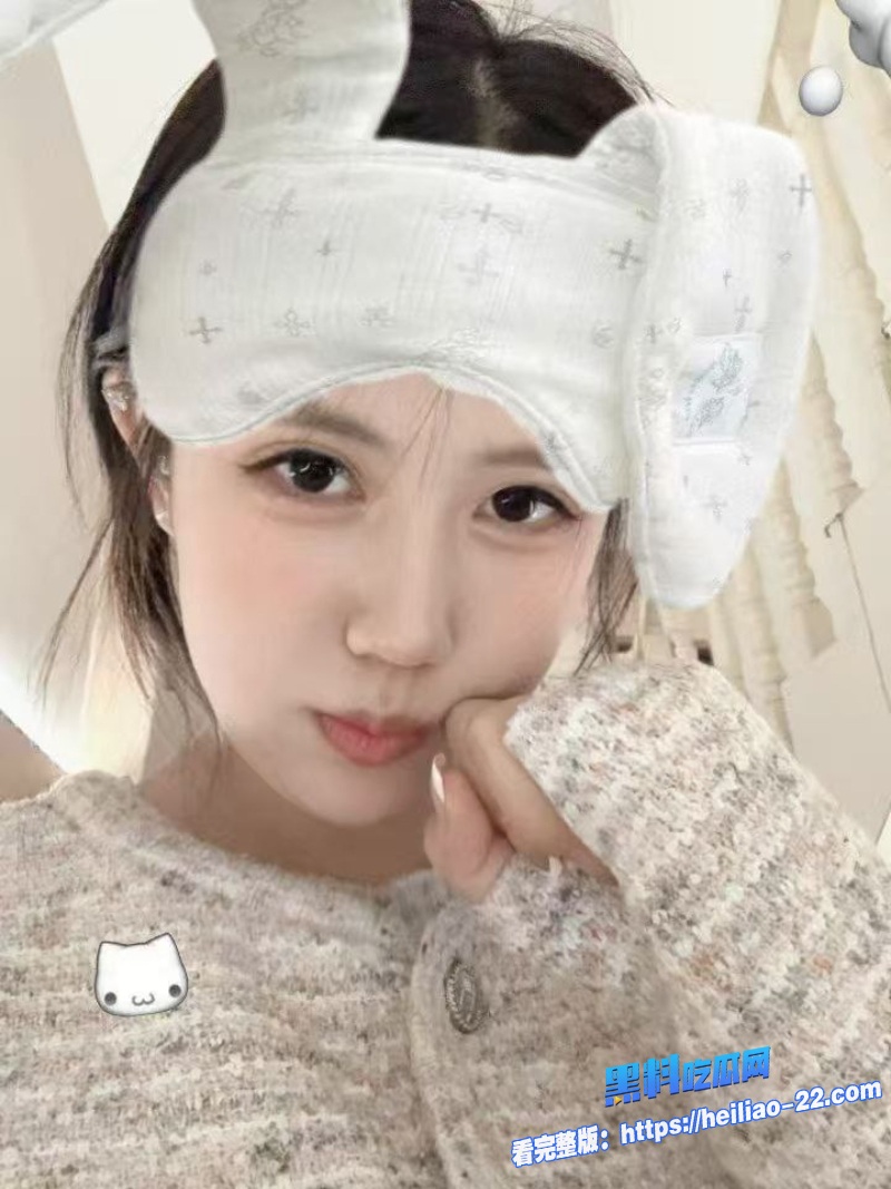 AV女优搜查官系列新作任务失败的后果太可怕了被敌人各种惩罚强制中出颜射 2