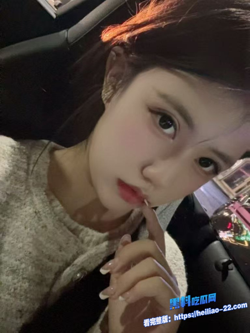 AV女优搜查官系列新作任务失败的后果太可怕了被敌人各种惩罚强制中出颜射 3
