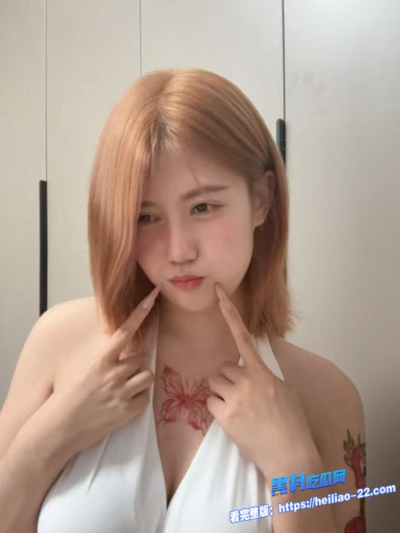 AV女优搜查官系列新作任务失败的后果太可怕了被敌人各种惩罚强制中出颜射 4