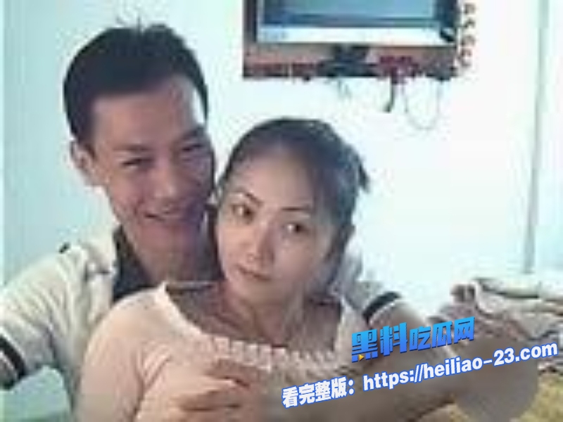 柳州莫菁老师艳照门事件曝光昔日极品莫老师大量私密艳照与性爱视频意外泄密3 柳州莫菁老师艳照门事件曝光昔日极品莫老师大量私密艳照与性爱视频意外泄密3