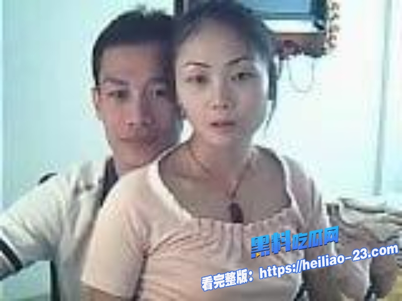 柳州莫菁老师艳照门事件曝光昔日极品莫老师大量私密艳照与性爱视频意外泄密4 柳州莫菁老师艳照门事件曝光昔日极品莫老师大量私密艳照与性爱视频意外泄密4