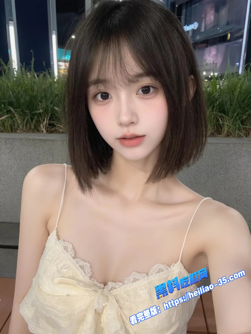 短发嫩模和男友激情视频曝光小穴超敏感抠两下狂喷水全裸开干女上位超带劲2 短发嫩模和男友激情视频曝光小穴超敏感抠两下狂喷水全裸开干女上位超带劲2