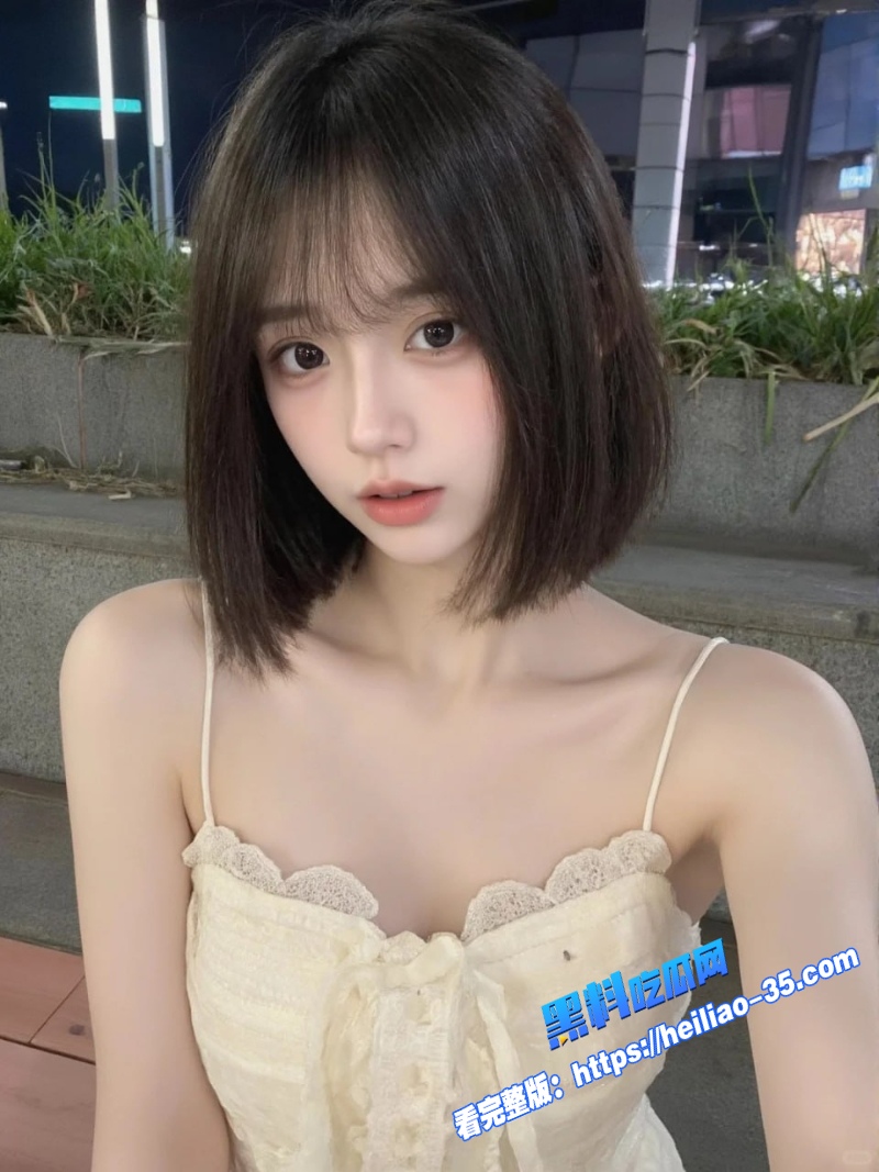 短发嫩模和男友激情视频曝光小穴超敏感抠两下狂喷水全裸开干女上位超带劲3 短发嫩模和男友激情视频曝光小穴超敏感抠两下狂喷水全裸开干女上位超带劲3