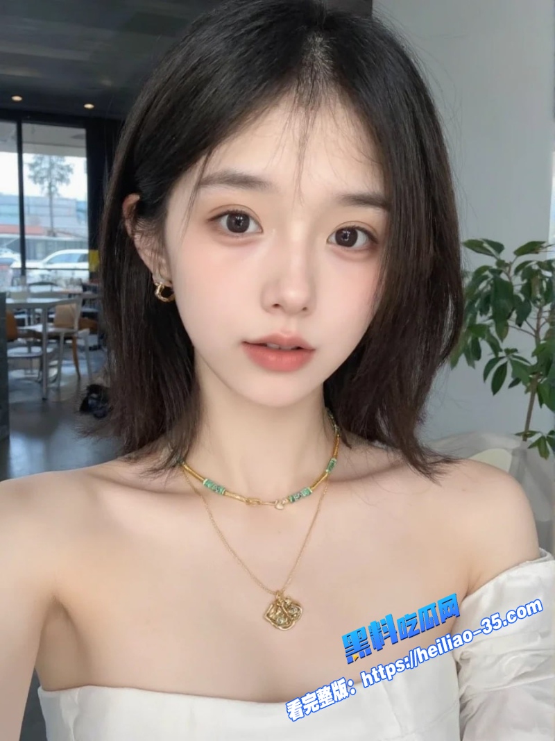 短发嫩模和男友激情视频曝光小穴超敏感抠两下狂喷水全裸开干女上位超带劲5