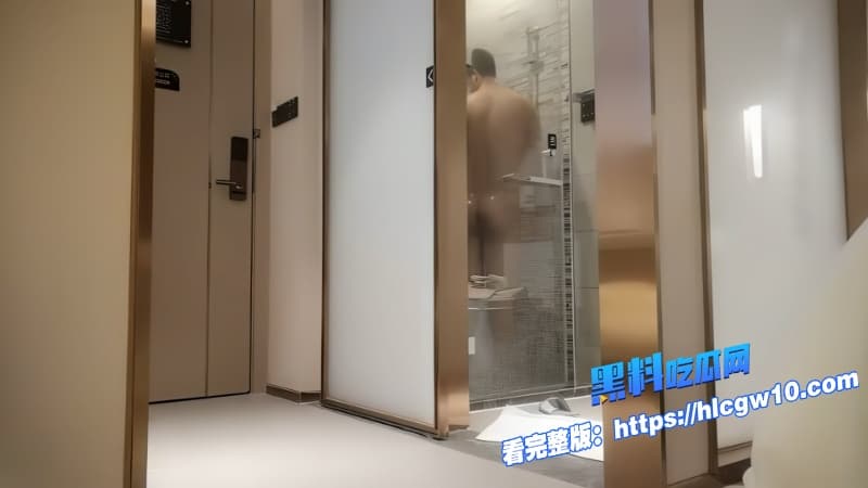 小宝寻花甜美白衣护士妹制服勾魂洗澡亲吻抠逼后她受不了喊后入猛操最终激情传教士高潮到腿软4 小宝寻花甜美白衣护士妹制服勾魂洗澡亲吻抠逼后她受不了喊后入猛操最终激情传教士高潮到腿软4