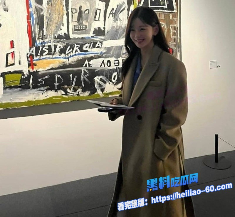 LPL冠军Rookie宋义进出轨女网红爆分手大瓜 41
