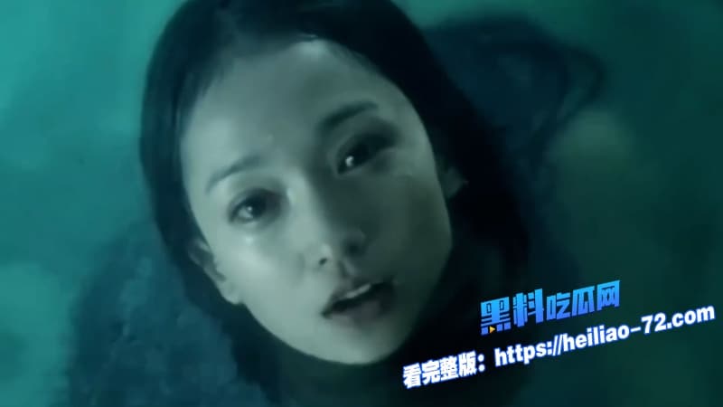 AI脱衣魔改画皮色情版周迅赵薇陈坤被大神赋予全新身份直接满足你对明星的顶级幻想7 AI脱衣魔改画皮色情版周迅赵薇陈坤被大神赋予全新身份直接满足你对明星的顶级幻想7