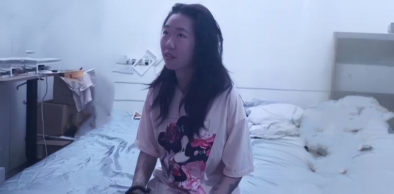 封面5W800px 封面5W800px