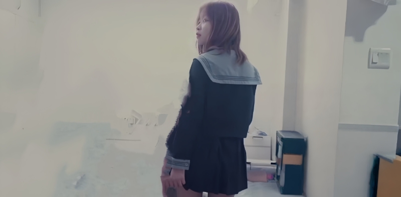 封面3W800px 封面3W800px