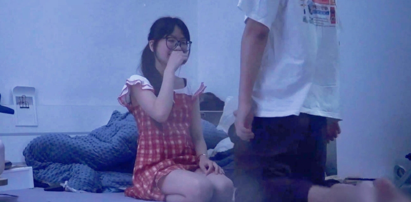 封面 2W800px 封面 2W800px