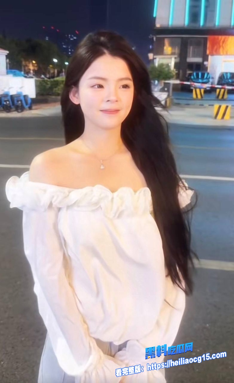 快手男网红浪子楠林1 快手男网红浪子楠林1