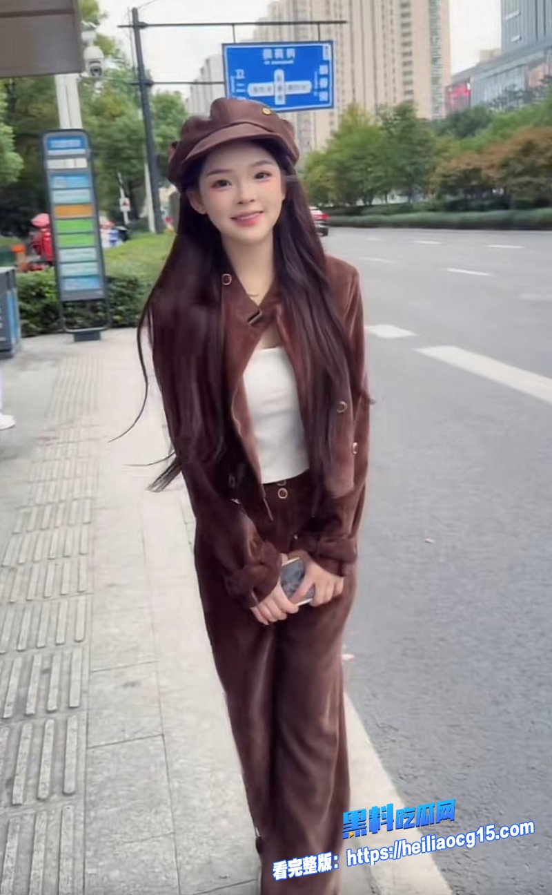 快手男网红浪子楠林2 快手男网红浪子楠林2