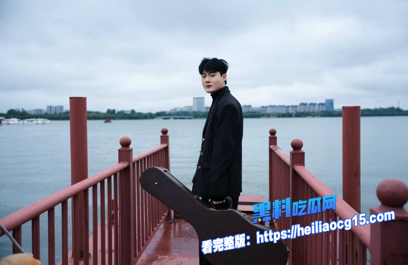 快手男网红浪子楠林5 快手男网红浪子楠林5