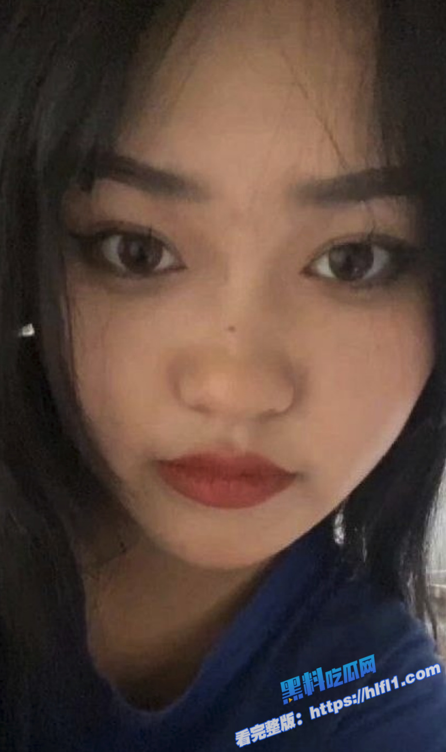 太原铁路局 徐慧 套着眼罩偷拍调教母狗 别看这母狗胖 逼是真的紧 抬着双腿猛操！1