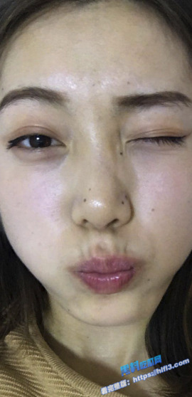 湖南 韩亚超 婚前不雅视频泄密 出轨怀孕奉子成婚 口交内射视频 被绿帽男愤怒曝出！1