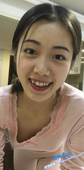 湖南 韩亚超 婚前不雅视频泄密 出轨怀孕奉子成婚 口交内射视频 被绿帽男愤怒曝出！2