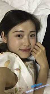 湖南 韩亚超 婚前不雅视频泄密 出轨怀孕奉子成婚 口交内射视频 被绿帽男愤怒曝出！3