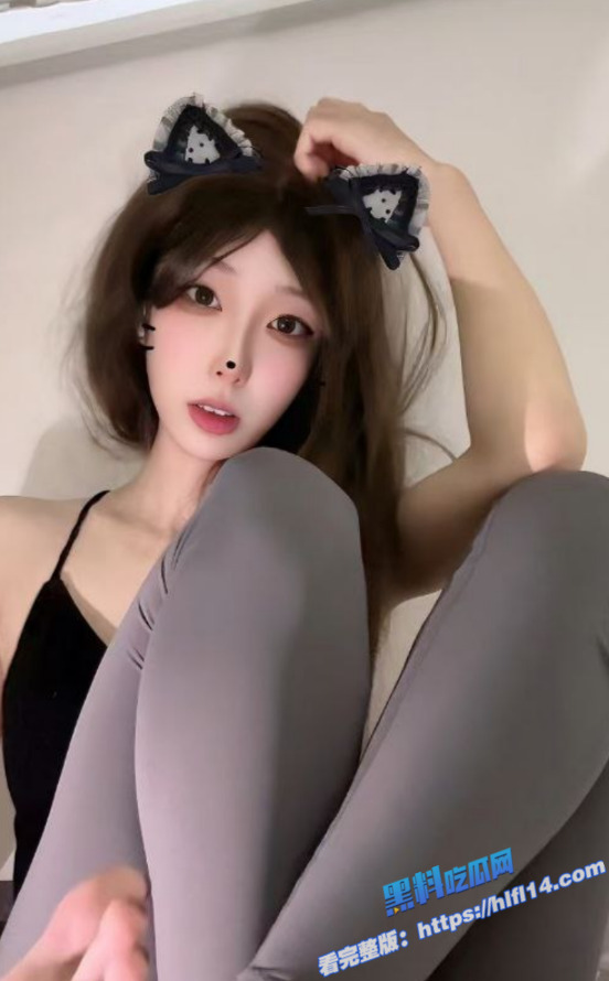 推特反差女神 小水不哭 自拍自慰不雅视频曝光 自慰的样真骚啊2