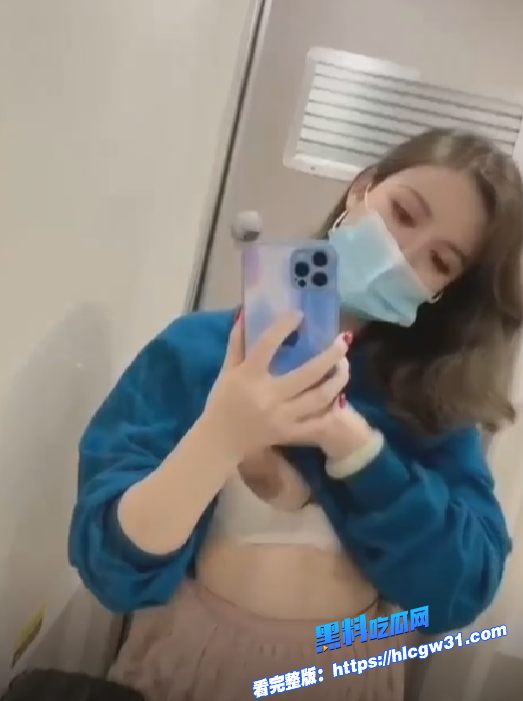 极品反差颜值模特户外自拍漏出自慰私拍粉嫩小穴淫水简直小溪一样直流 8