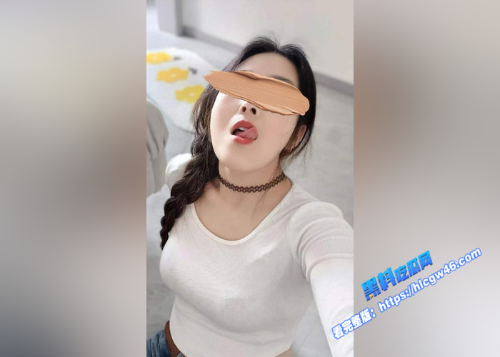 极品良家少妇 滨州夫妻 2025年6月最新自拍视频流出!炮机自慰口交露出 肤白貌美加粉穴3 极品良家少妇 滨州夫妻 2025年6月最新自拍视频流出!炮机自慰口交露出 肤白貌美加粉穴3