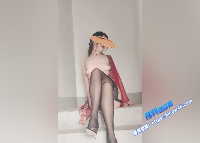极品良家少妇 滨州夫妻 2025年6月最新自拍视频流出!炮机自慰口交露出 肤白貌美加粉穴4 极品良家少妇 滨州夫妻 2025年6月最新自拍视频流出!炮机自慰口交露出 肤白貌美加粉穴4