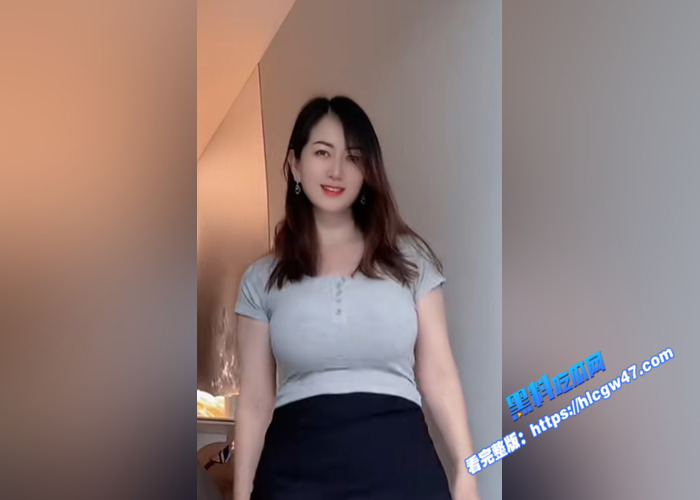 黑料PK！抖音熟女网红 花千惠 VS 秀人网模特 龙雪儿花千惠成熟骚媚 龙雪儿年轻貌美 各有千秋你更喜爱谁2