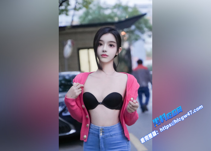 黑料PK！抖音熟女网红 花千惠 VS 秀人网模特 龙雪儿花千惠成熟骚媚 龙雪儿年轻貌美 各有千秋你更喜爱谁1