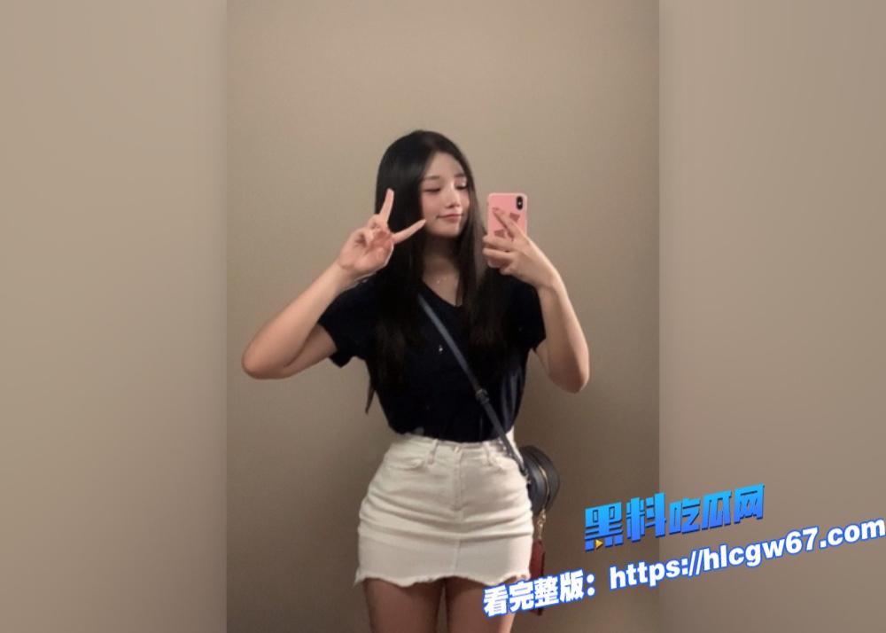 OnlyFans 魔鬼身材健身网红 yunseo 私拍性爱视频流出 水晶大屌自慰抽插无毛粉穴 白浆都流出来了图1